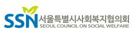 유관기관