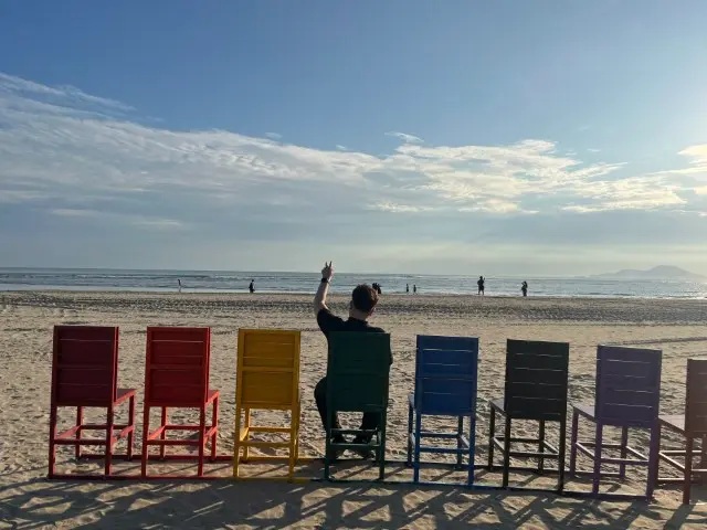 Happy Birthday to me