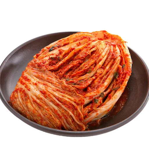 배추김치