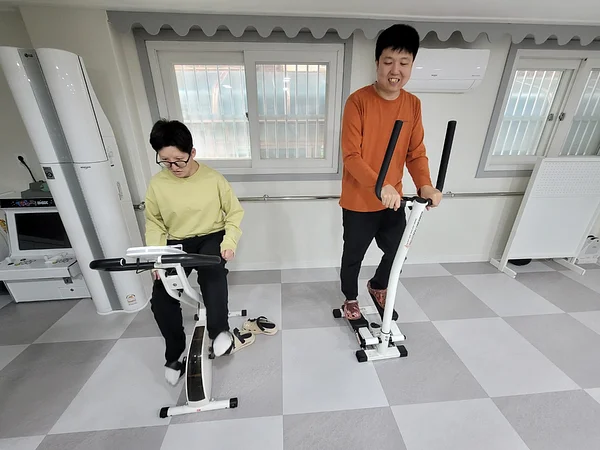 내 몸 톡톡(개인별지원)
